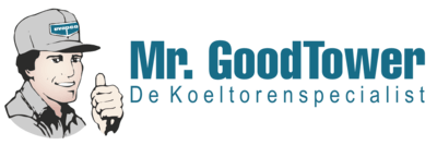 mr-goodtower-de-koeltorenspecialist