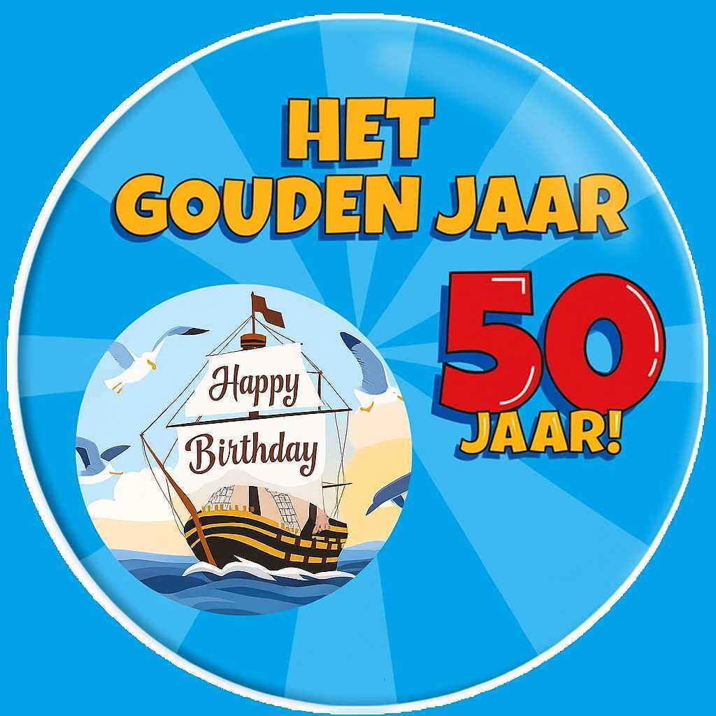 bossche-5-het-gouden-jaar