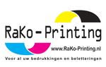 rako-printing 2