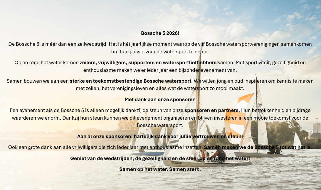 tekst-foto-web tekst-foto-web